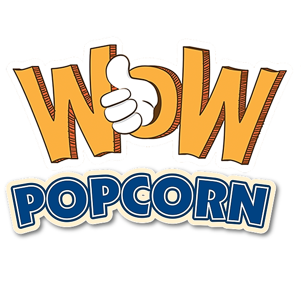 wowpopcorn Linktree
