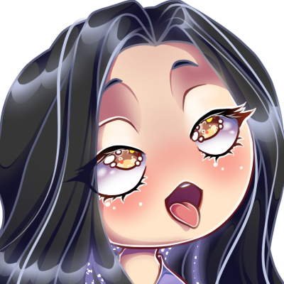 honeyy_dip - Find @honeyy_dip Onlyfans - Linktree