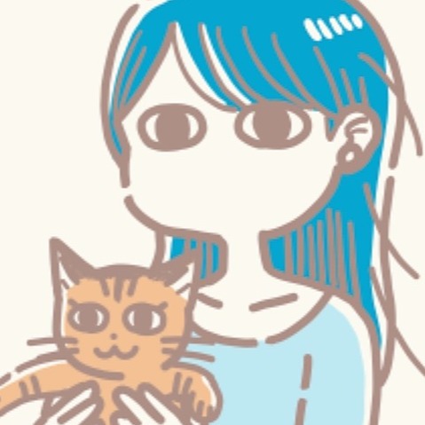 三森みさ Twitter, Instagram, Facebook Linktree