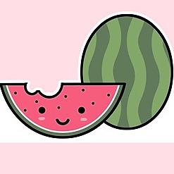 bunnybuggsuwu - Find @bunnybuggsuwu Onlyfans - Linktree