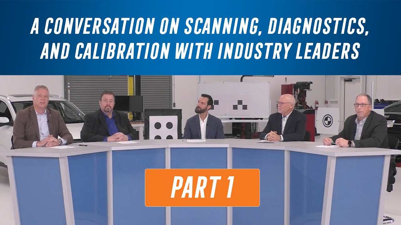 K & E Auto Collision Twitter, Instagram, Facebook Linktree