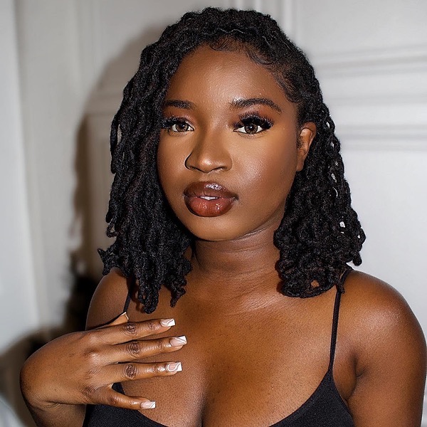 Chynax_25 Instagram, YouTube, TikTok Linktree