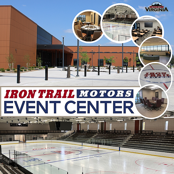 iron-trail-motors-event-center-linktree