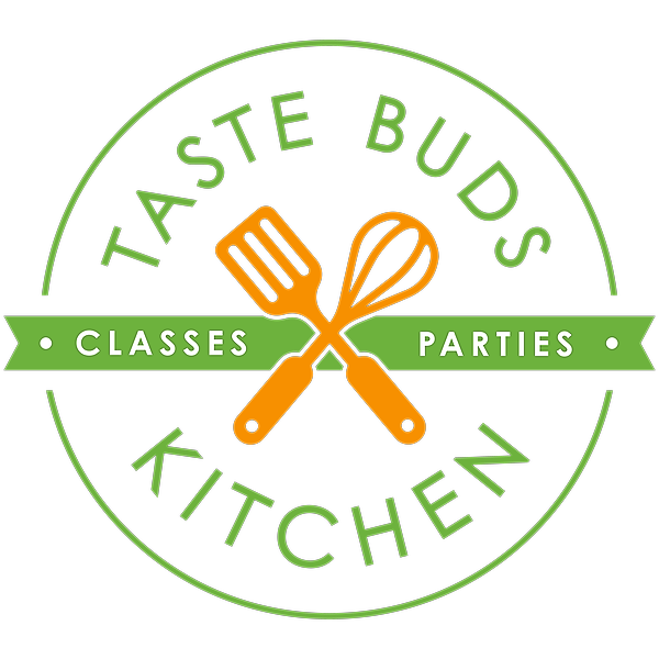 Taste Buds Kitchen Linktree