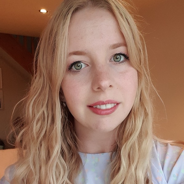 Kayleighs links | Twitter, Instagram, TikTok | Linktree