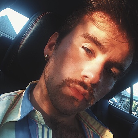 Dannylabito - Find @Dannylabito Onlyfans - Linktree