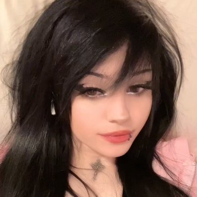 reniiowo Twitter, Instagram, Twitch Linktree