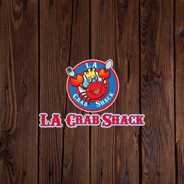 LA Crab Shack Linktree