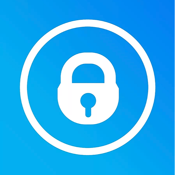 @sofie_mills Linktree