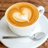 LisiFlex | Facebook, TikTok | Linktree