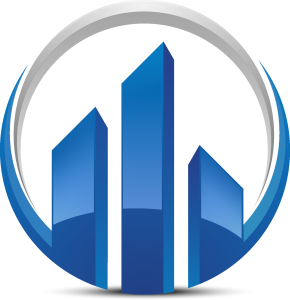 Maritza Jimenez Instagram, Facebook Linktree