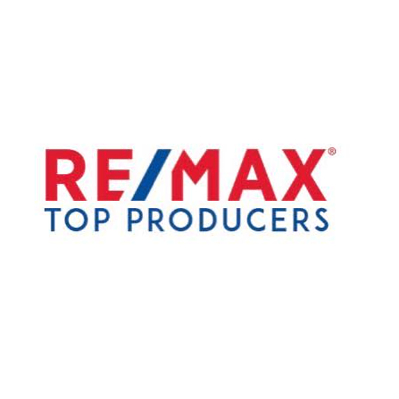 RemaxTopProducers Facebook Linktree