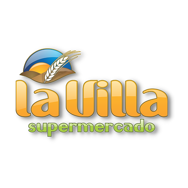 Supermercado La Villa Facebook Linktree