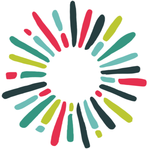 Forus International (forusinternational) Profile Image | Linktree