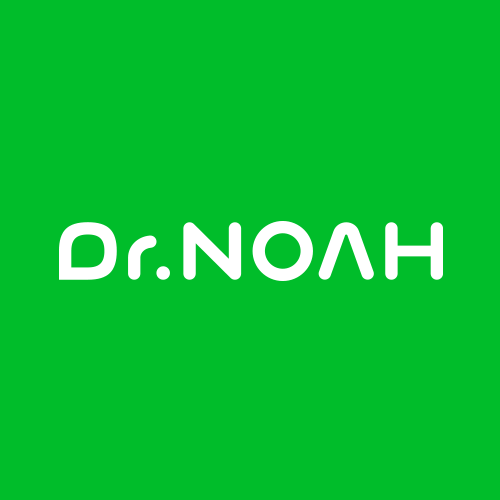 dr.noah.official Linktree