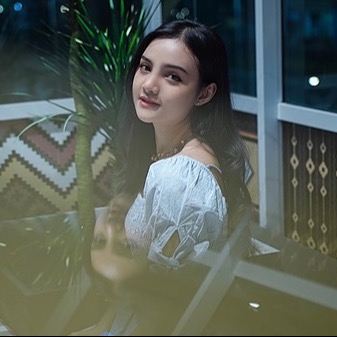 yuna.silva | Instagram, TikTok | Linktree