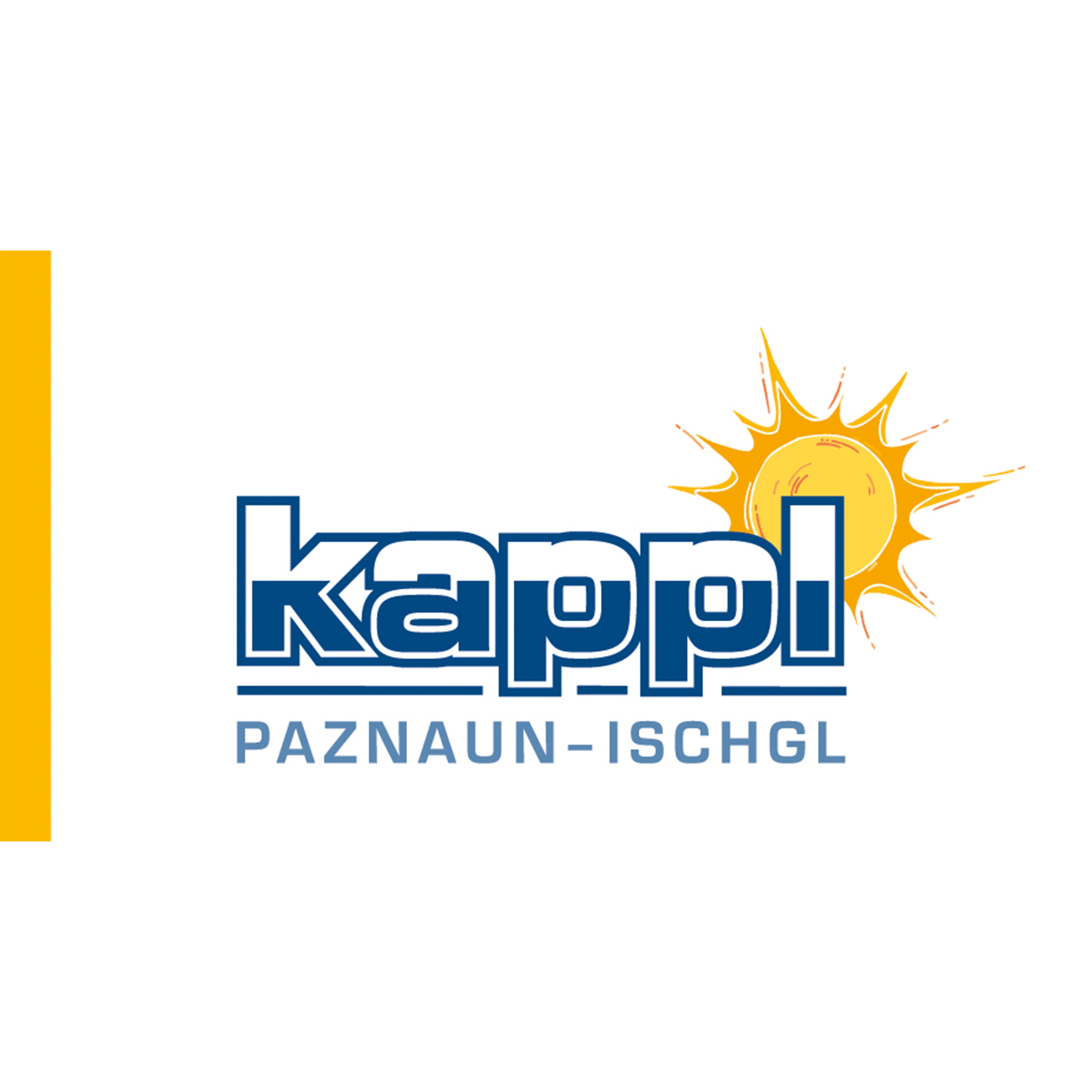@Kappl | Linktree