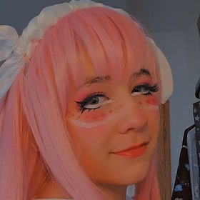 lolli_girl | Instagram | Linktree