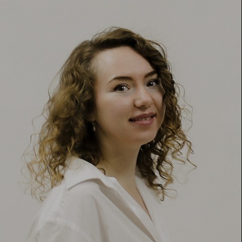 veranitsa YouTube Linktree