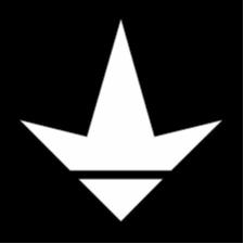 Lucklessholly - Find @Lucklessholly Onlyfans - Linktree