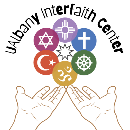 UAlbany_IFC Linktree