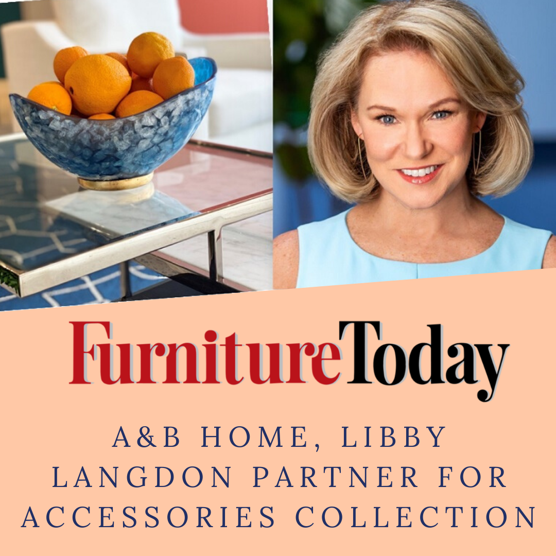 @libbylangdon | Linktree