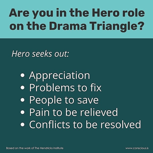 the conscious leadership group twitter instagram linktree