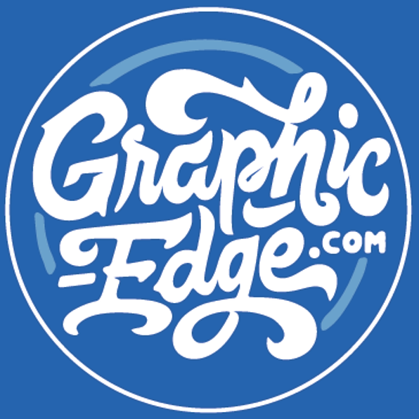 Graphic Edge Linktree