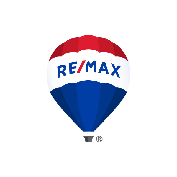 RE/MAX In Motion Twitter, Instagram, Facebook Linktree
