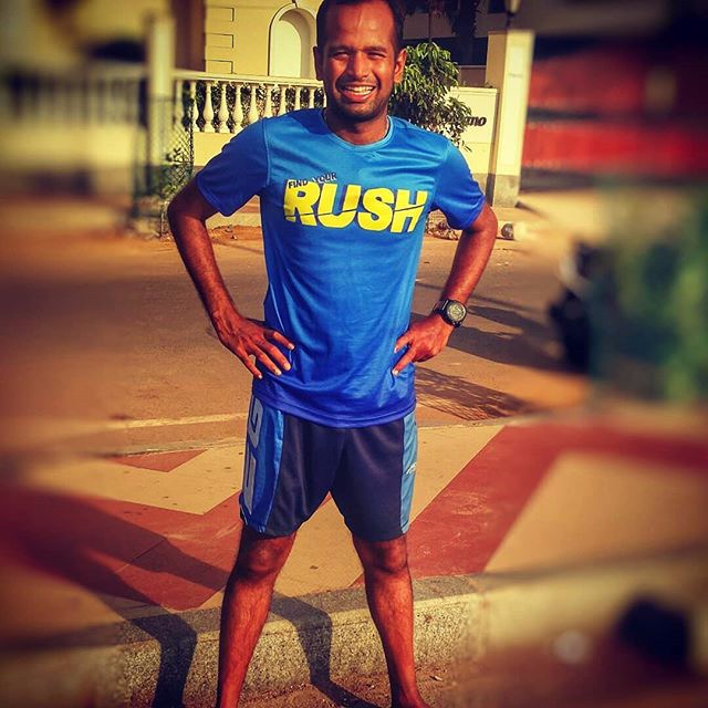 theflashrunner-listen-on-spotify-linktree