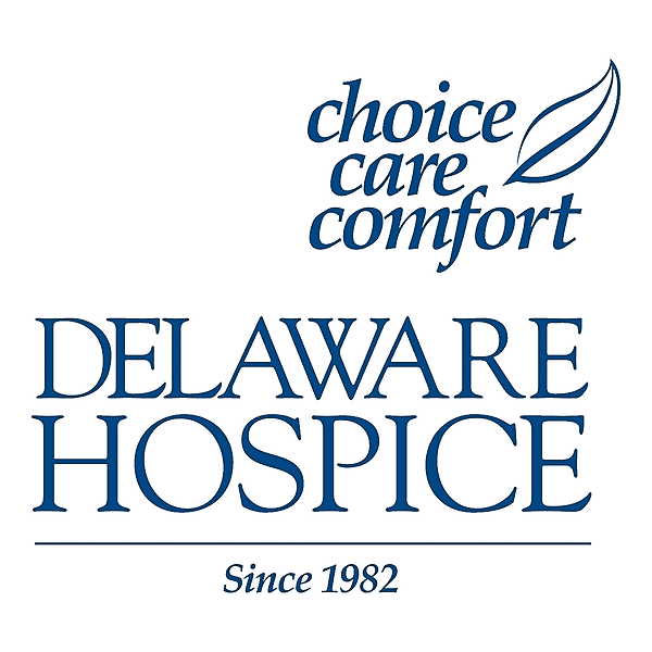 delawarehospice Facebook Linktree