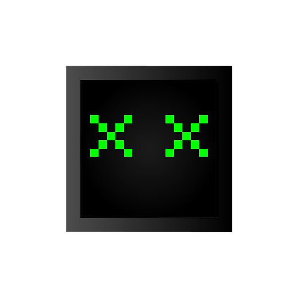 @undeadpixel | Linktree