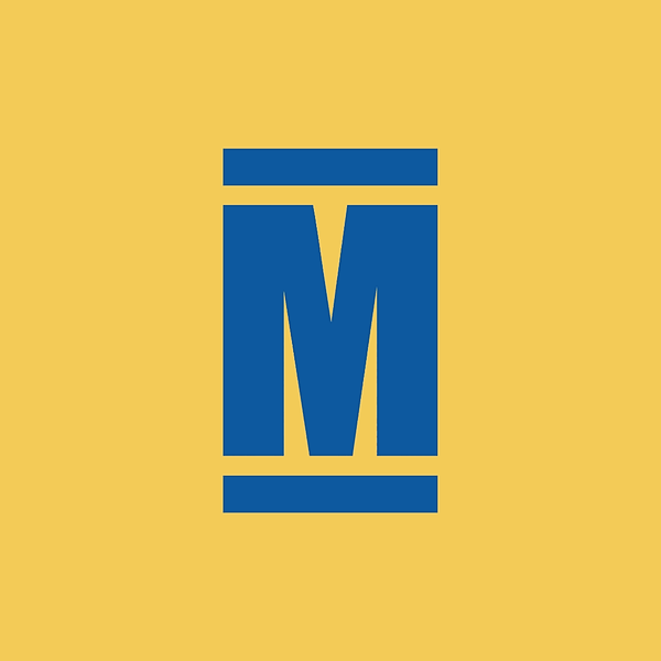 Master Paints & Chemicals Facebook Linktree