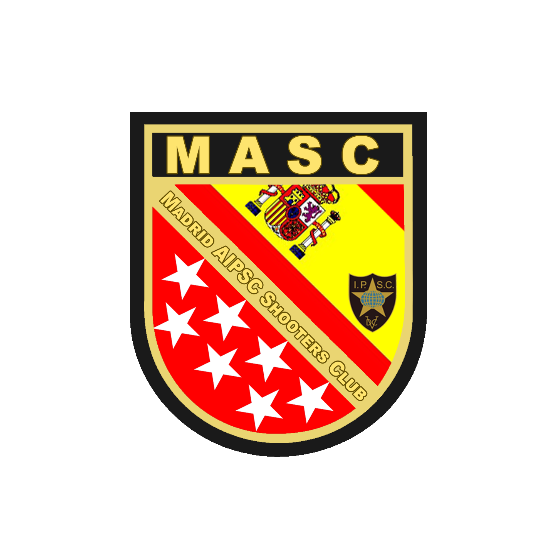 Madrid Aipsc Shooters Club Instagram, Facebook Linktree