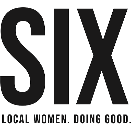 SIX for Good Linktree