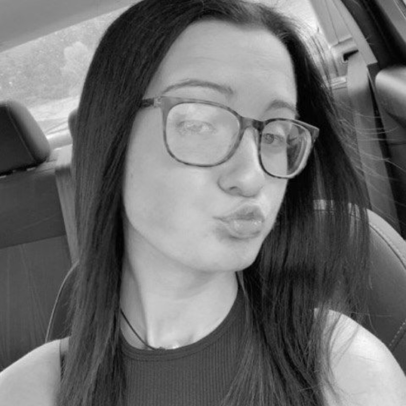 kenleyb8 - Find @kenleyb8 Onlyfans - Linktree