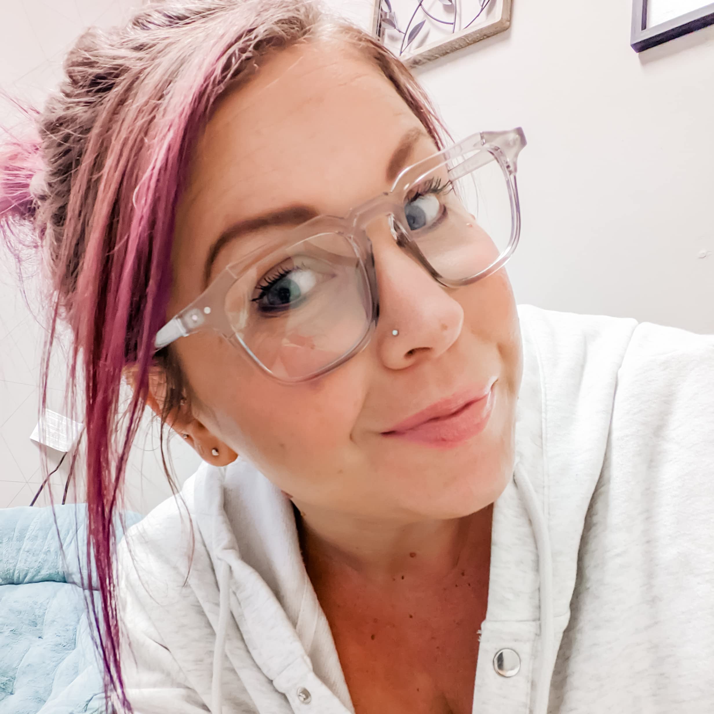 Autumn Renae Onlyfans: Shocking Content - n13qfdp