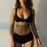 ashley_goyette | Instagram | Linktree