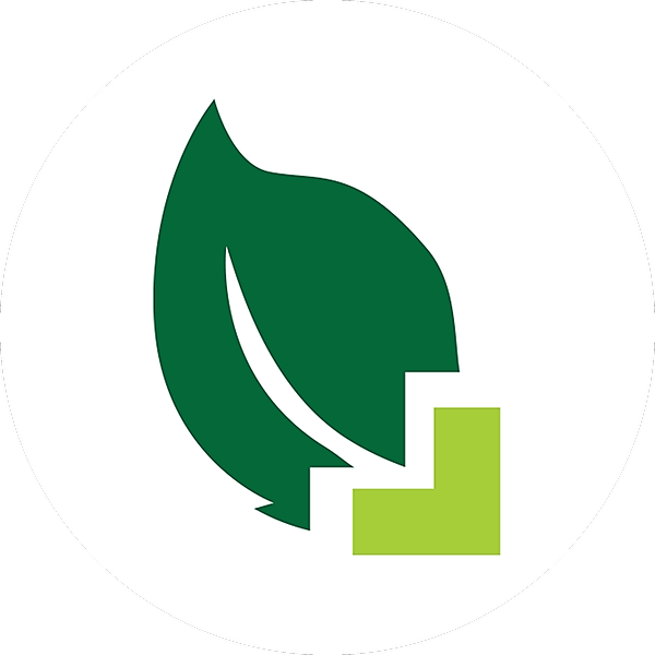 The Green Corner Instagram, Facebook Linktree