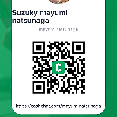 Manatsunaga - Find @Manatsunaga Onlyfans - Linktree