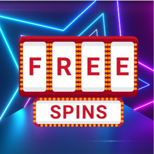 100-free-spins-linktree