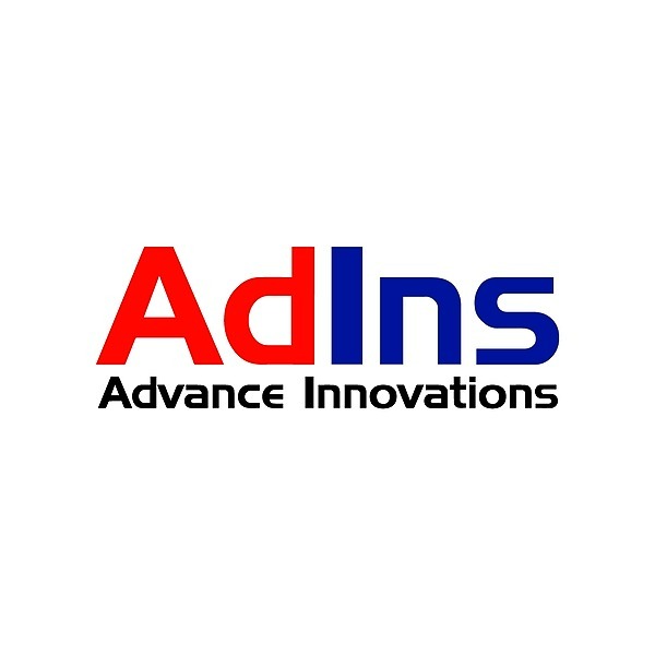 @adins.official | Linktree