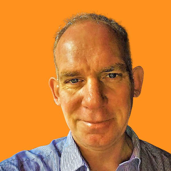 seanbwparker Listen on Spotify Linktree