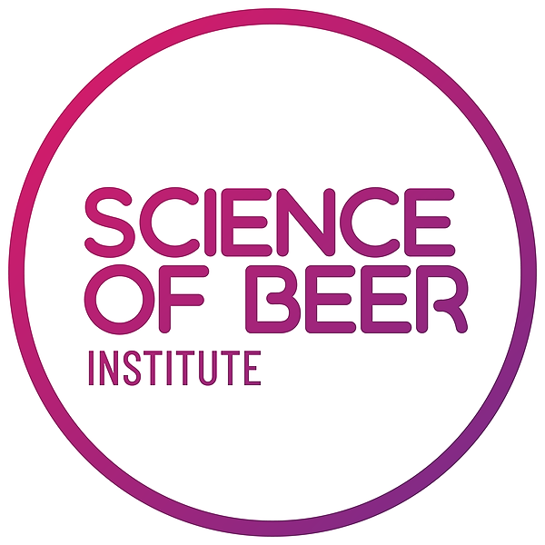 Science of Beer Institute Twitter, Instagram, YouTube Linktree
