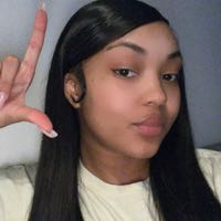 Your goddess 💕🥰😈🙌🏽👸🏽 | Twitter | Linktree