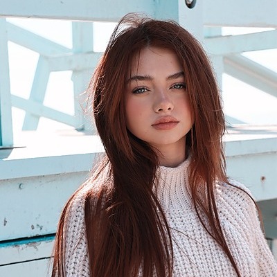 Sicily.rose | Twitter, Instagram, Facebook, TikTok | Linktree