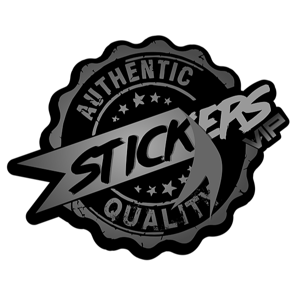 STICKERS VIP® Instagram Linktree