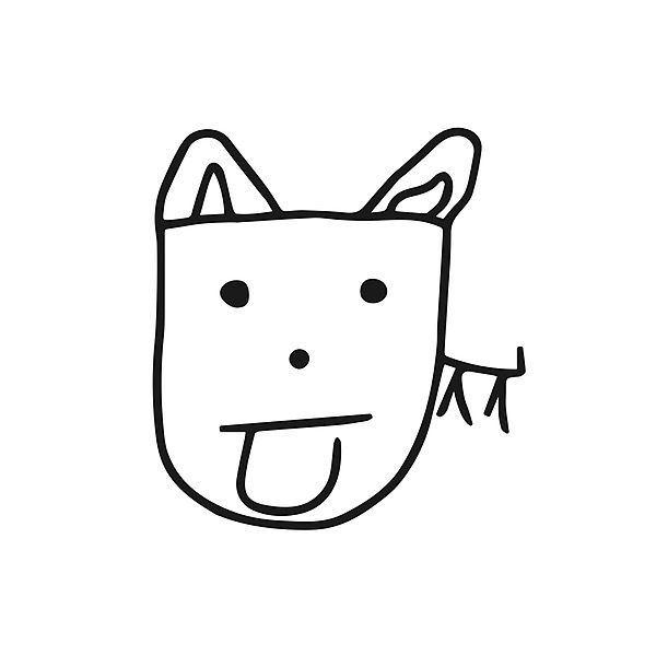 サノケン 佐野建太 Linktree