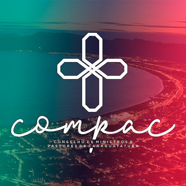 compac-caragua-instagram-facebook-linktree