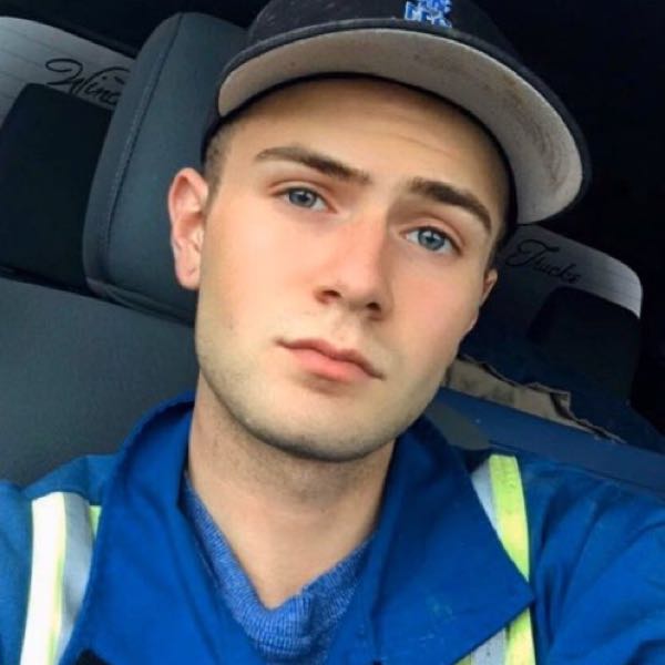 Ryan - Find Ryan Onlyfans - Linktree